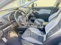 2018 Subaru XV