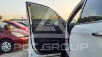 2018 Honda PILOT