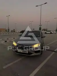 2018 Honda City