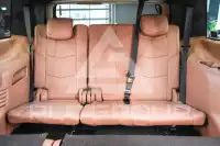 2018 Cadillac ESCALADE
