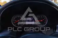 2018 Mercedes Benz Glc 300