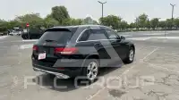 2018 Mercedes Benz Glc 300