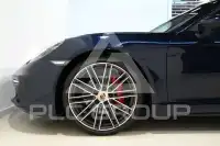2018 Porsche 718