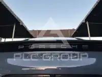 2018 Porsche 718