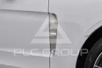 2018 Porsche Panamera