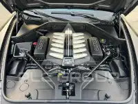 2018 Rolls Royce Ghost