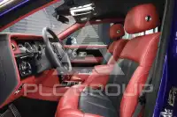 2018 Rolls Royce Phantom