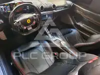 2018 Ferrari Portofino