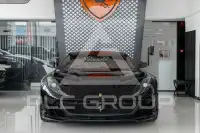 2018 Ferrari 812