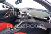 2018 Ferrari 812