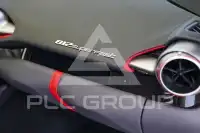 2018 Ferrari 812