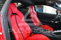 2018 Ferrari 812