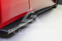 2018 Ferrari 812