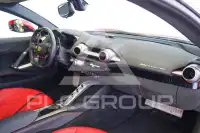 2018 Ferrari 812