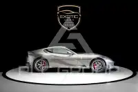 2018 Ferrari 812