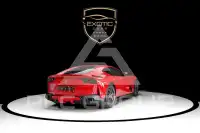 2018 Ferrari 812