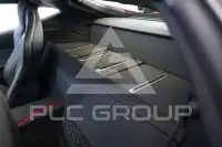 2018 Ferrari 812