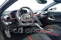 2018 Ferrari 812