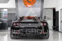 2018 Ferrari 812