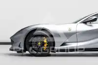 2018 Ferrari 812