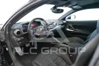 2018 Ferrari 812