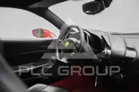 2018 Ferrari 488