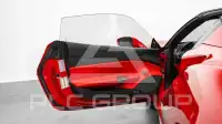 2018 Ferrari 488