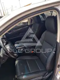 2018 Lexus GS300