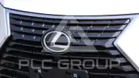 2018 Lexus NX300