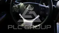 2018 Lexus NX300