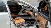 2018 Lexus ES350