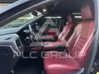 2018 Lexus RX450