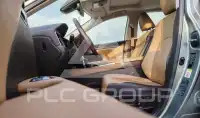 2018 Lexus RX350