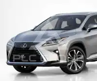 2018 Lexus RX350