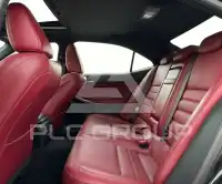 2018 Lexus IS300