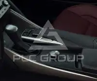 2018 Lexus IS300