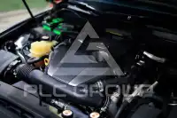 2018 Lexus IS300