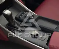 2018 Lexus IS300