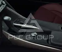 2018 Lexus IS300