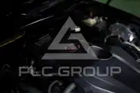 2018 Lexus IS300
