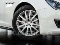 2018 Maserati GHIBLI