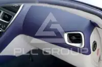 2018 Aston Martin DB11