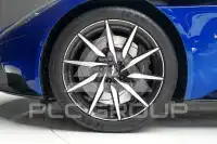 2018 Aston Martin DB11