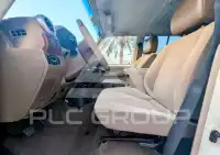 2018 Toyota LAND CRUISER