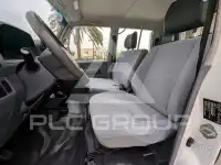 2018 Toyota LAND CRUISER