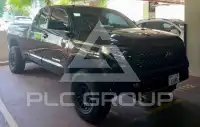2018 Toyota TUNDRA