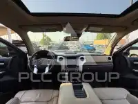 2018 Toyota TUNDRA