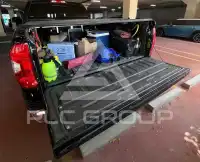 2018 Toyota TUNDRA