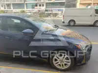 2018 Toyota YARIS