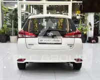 2018 Toyota YARIS